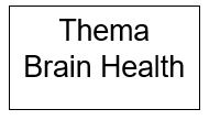 f Thema Brain Health (Tier 4)